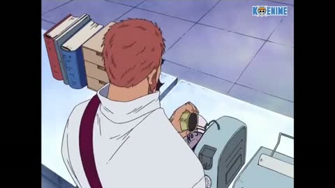 EP 203