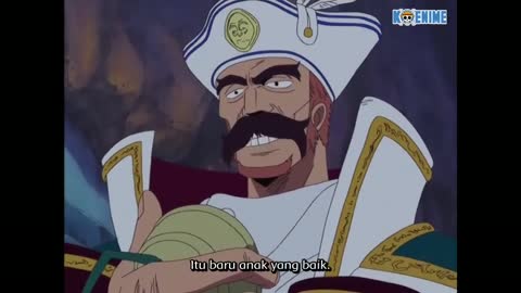 EP 206