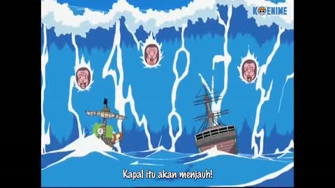 EP 207