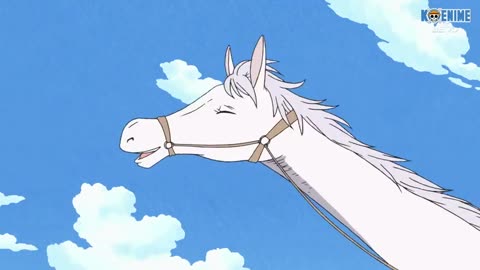 EP 208