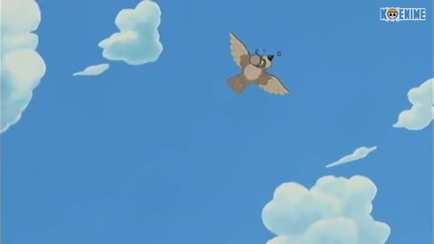EP 209