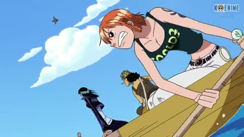 EP 210