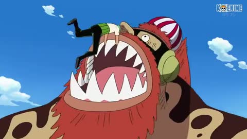 EP 212
