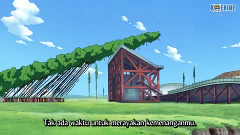 EP 214