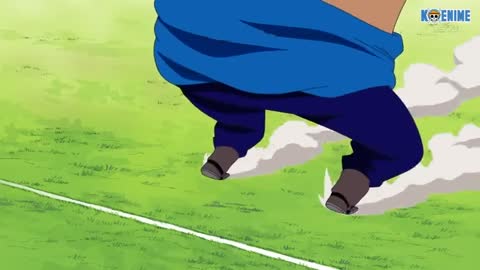 EP 215