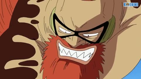 EP 216