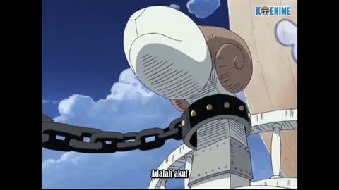 EP 217