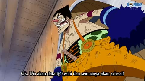 EP 218