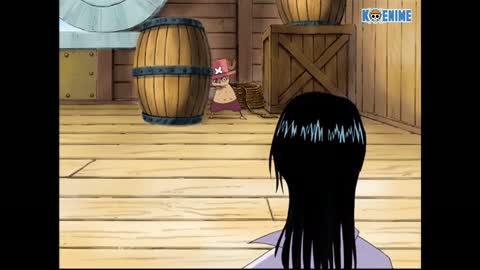 EP 220