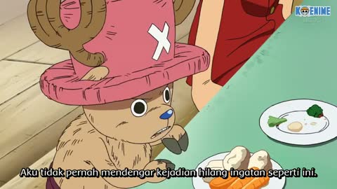EP 221