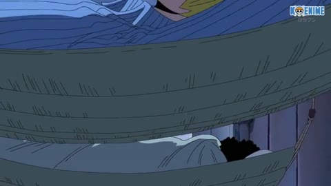 EP 222
