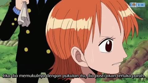 EP 223