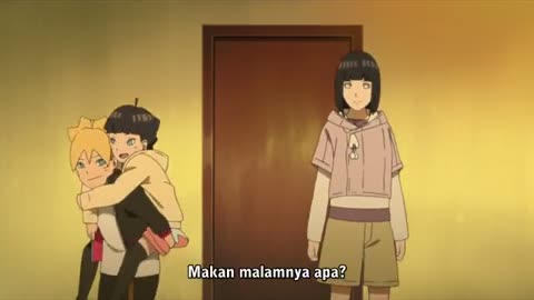 EP 1