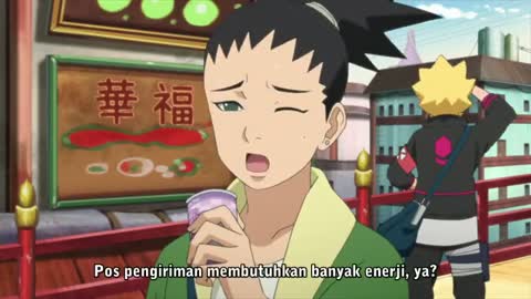 EP 10