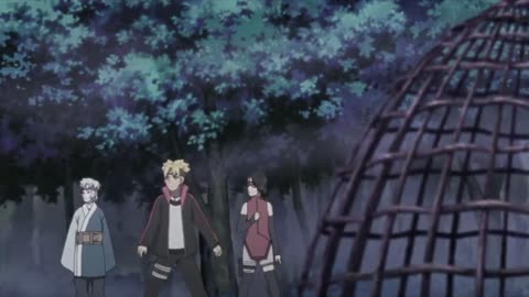 EP-100