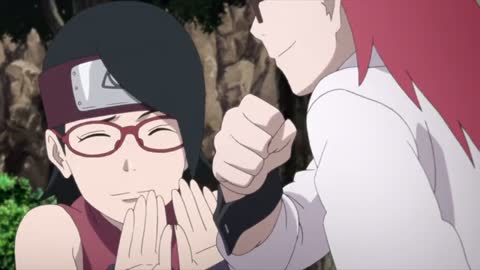 EP-101