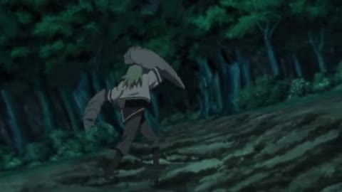 EP-102