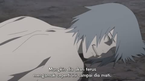 EP-103