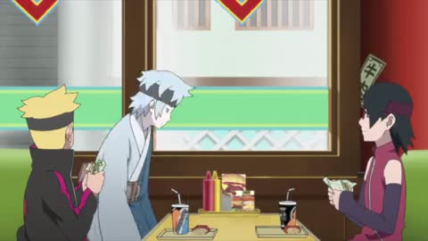 EP-104