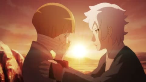 EP-105