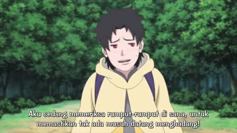 EP-106