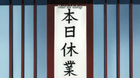 EP-107