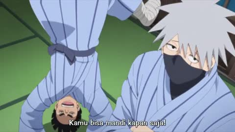 EP-108