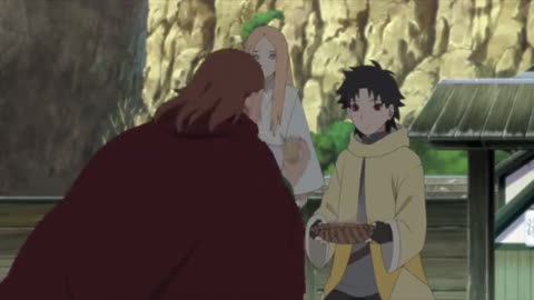 EP-109