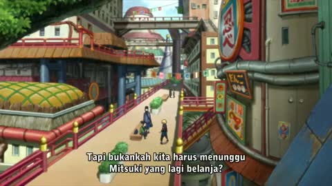 EP 11