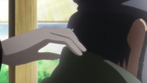 EP-110
