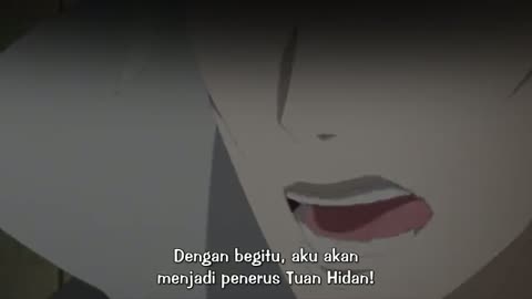 EP-111