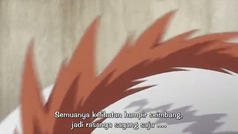 EP-112