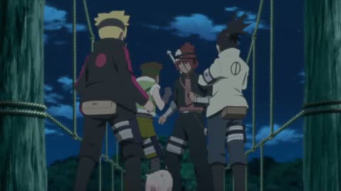 EP-113