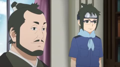 EP-114