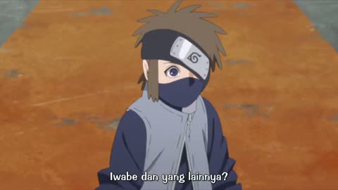 EP-115