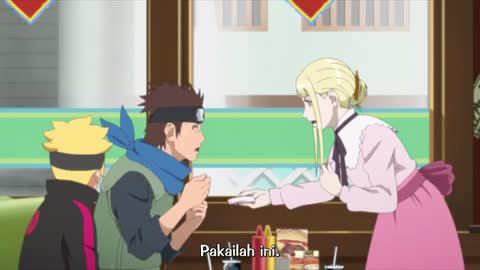 EP-116