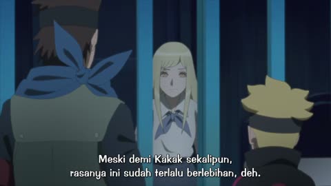 EP-117