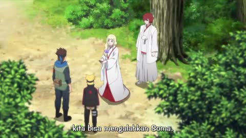 EP-119