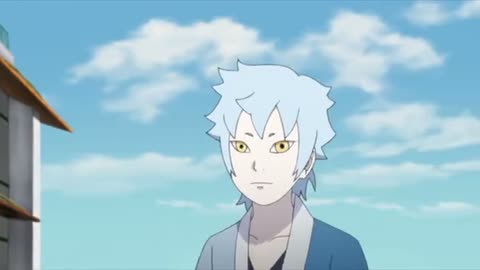 EP 12