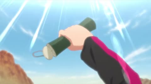 EP-120
