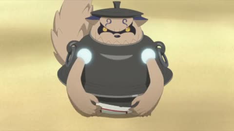 EP-121