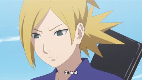 EP-122