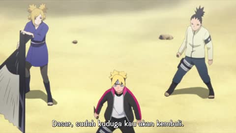 EP-123