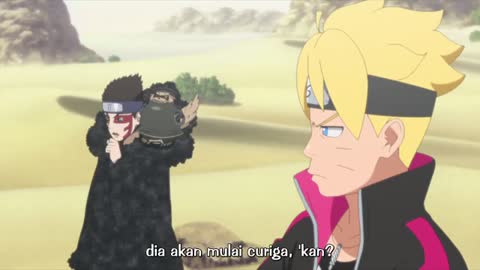 EP-124