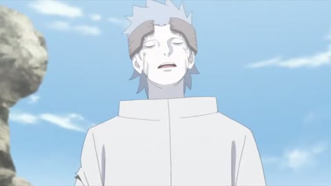 EP-125