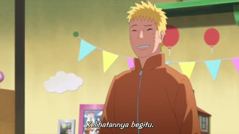 EP-126
