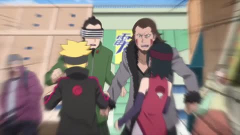 EP-127