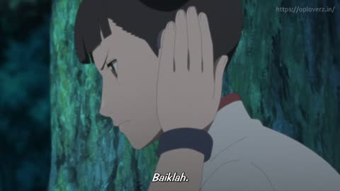 EP-128