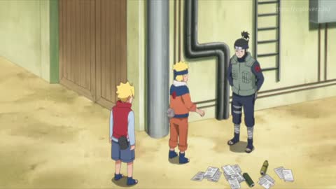 EP-130