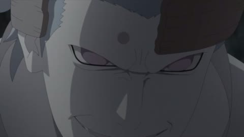 EP-131